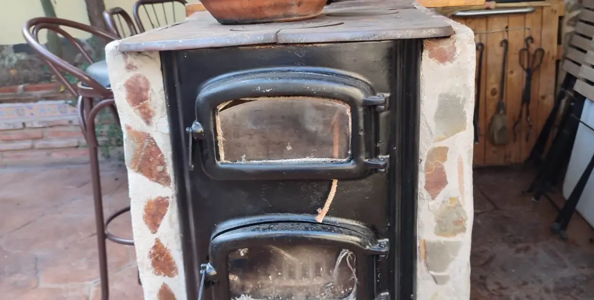 Продажа таунхауса в Alhaurín de la Torre 63