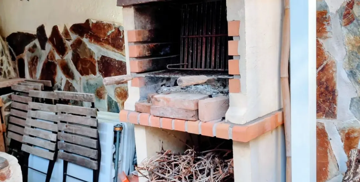 Продажа таунхауса в Alhaurín de la Torre 64