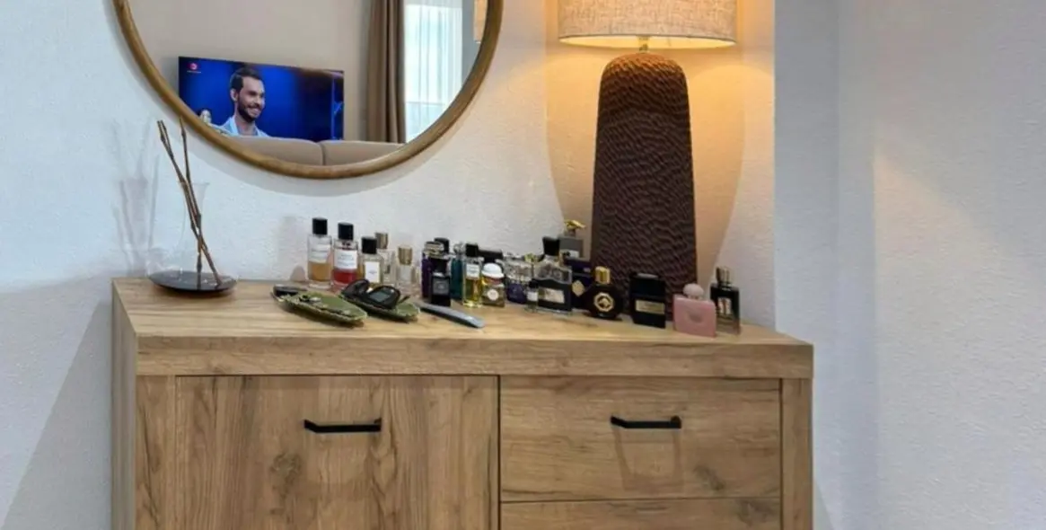 Продажа апартаментов на среднем этаже в Mijas 6