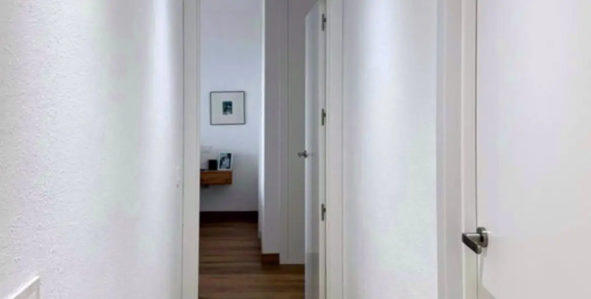 Продажа апартаментов на среднем этаже в Mijas 11