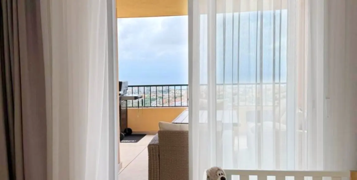 Продажа апартаментов на среднем этаже в Mijas 13