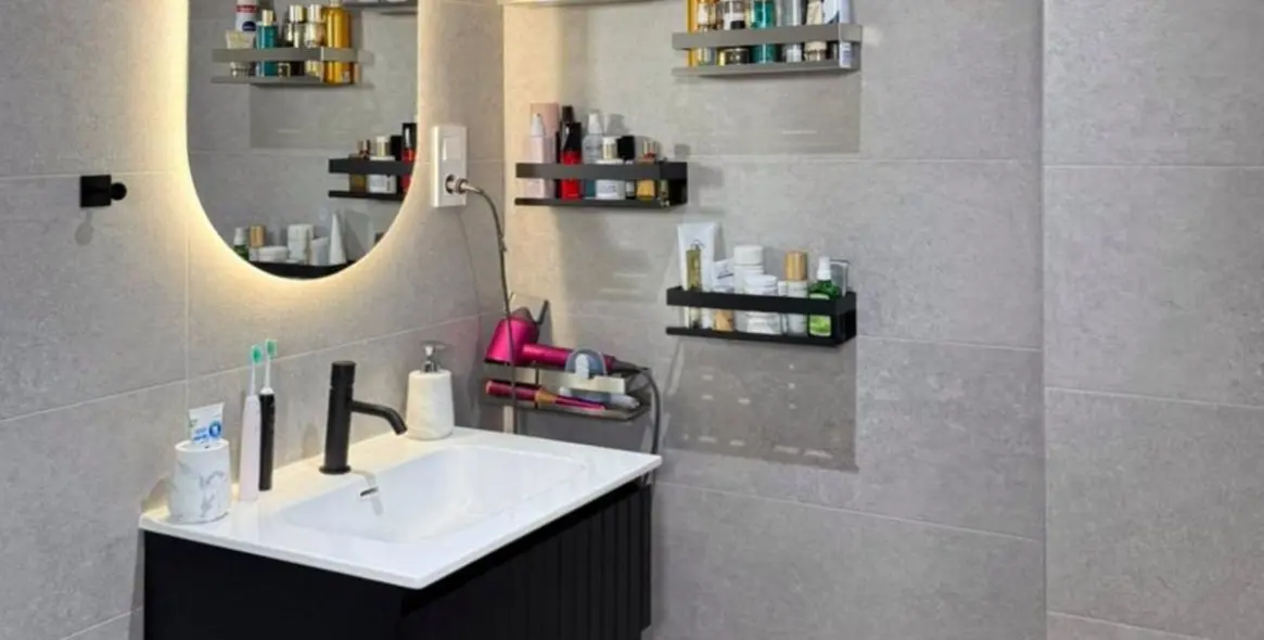 Продажа апартаментов на среднем этаже в Mijas 15