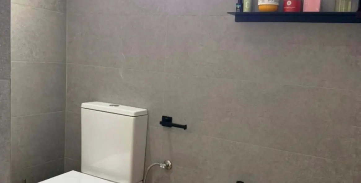 Продажа апартаментов на среднем этаже в Mijas 17