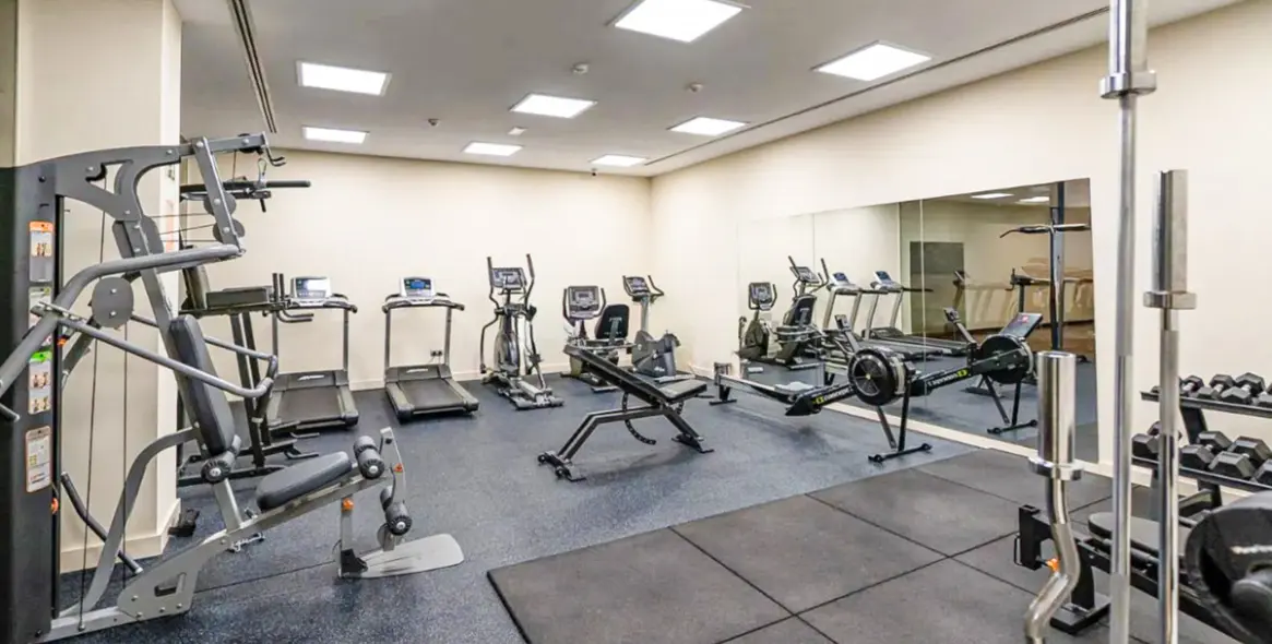 Продажа апартаментов на первом этаже в Estepona (район Estepona) 6