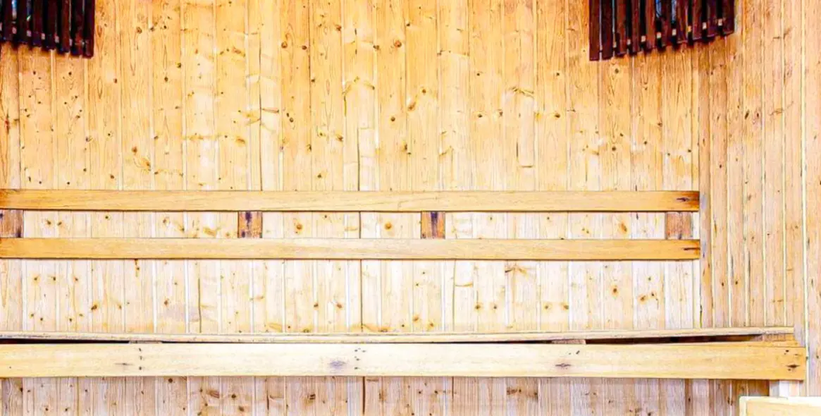 Sale of ground floor apartment in Estepona 14