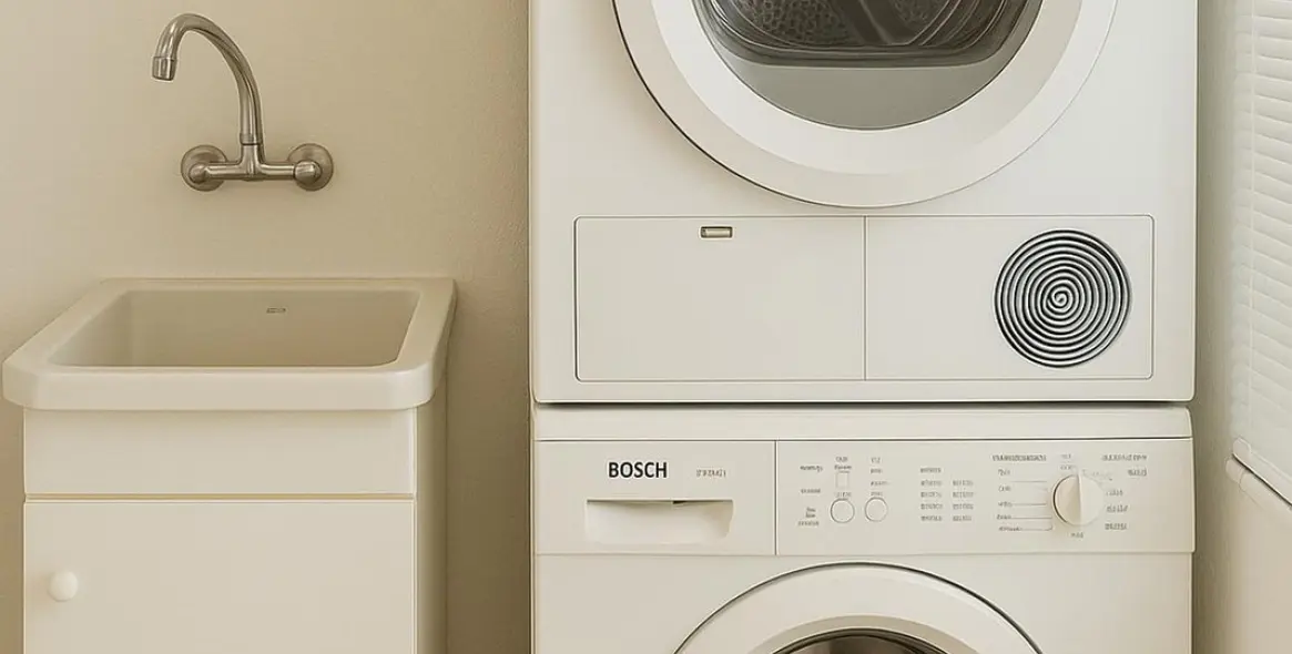 Sale of ground floor apartment in Benahavís 16