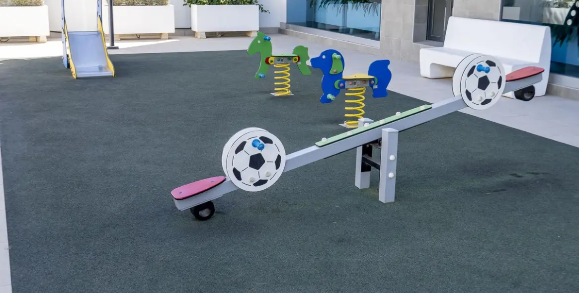 Продажа апартаментов на среднем этаже в Mijas 14