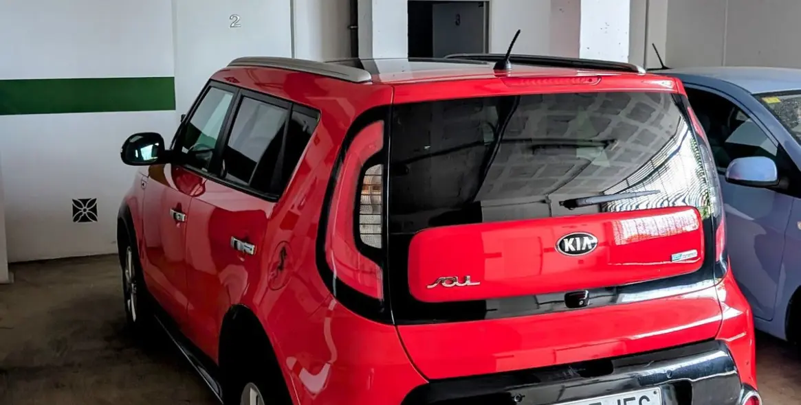 Продажа апартаментов на первом этаже в Benahavís 24