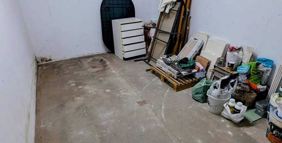 Продажа апартаментов на первом этаже в Benahavís 25