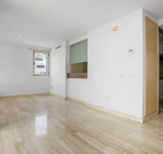 Sale of penthouse duplex in La Cala de Mijas