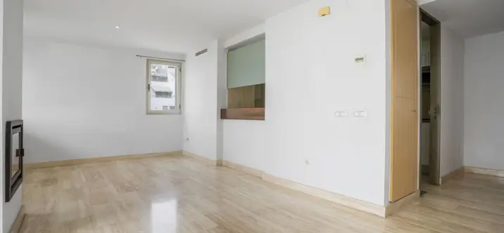 Sale of penthouse duplex in La Cala de Mijas 3