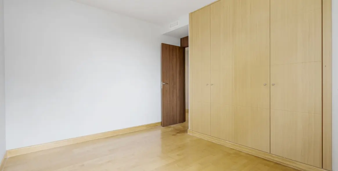 Sale of penthouse duplex in La Cala de Mijas 14