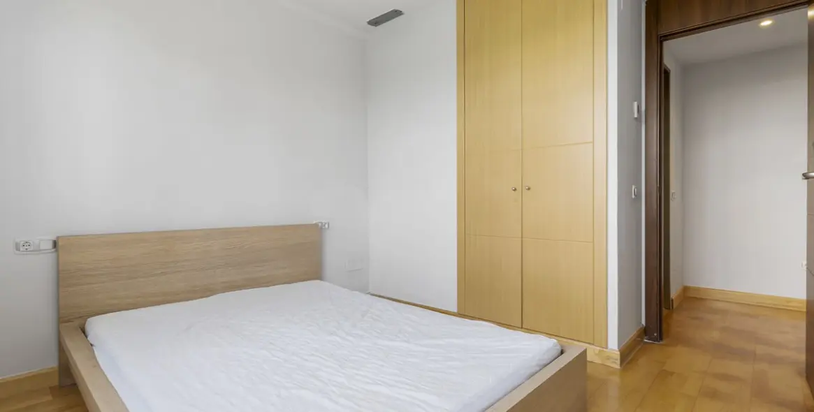 Sale of penthouse duplex in La Cala de Mijas 15