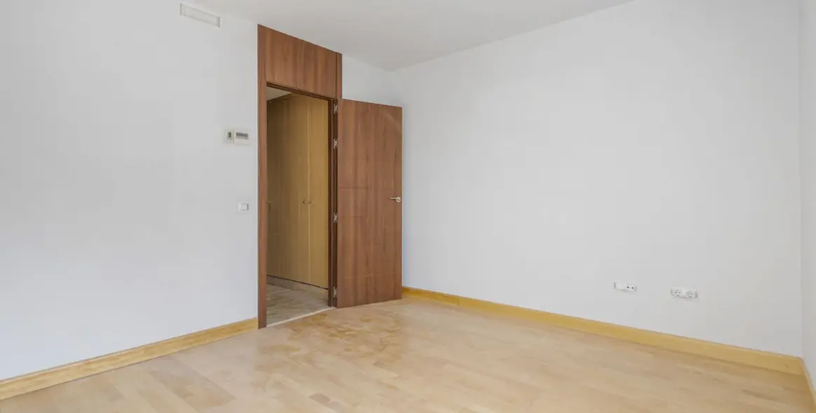 Sale of penthouse duplex in La Cala de Mijas 18