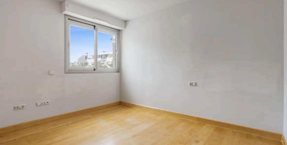 Sale of penthouse duplex in La Cala de Mijas 20