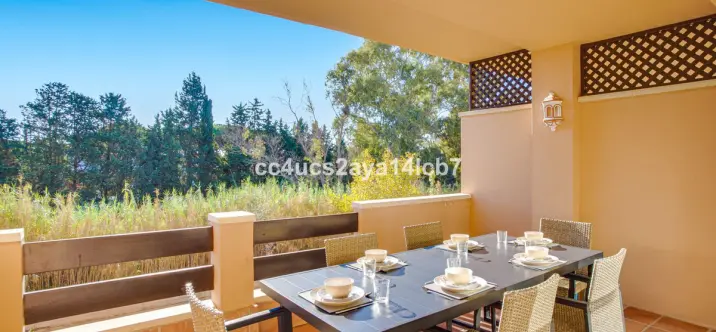 Продажа апартаментов на среднем этаже в Carib Playa 3