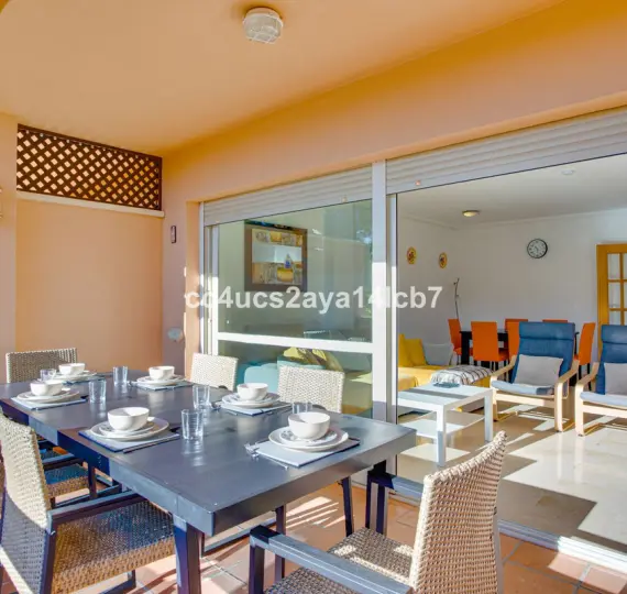 Продажа апартаментов на среднем этаже в Carib Playa