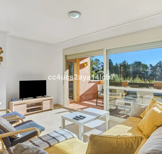 Продажа апартаментов на среднем этаже в Carib Playa