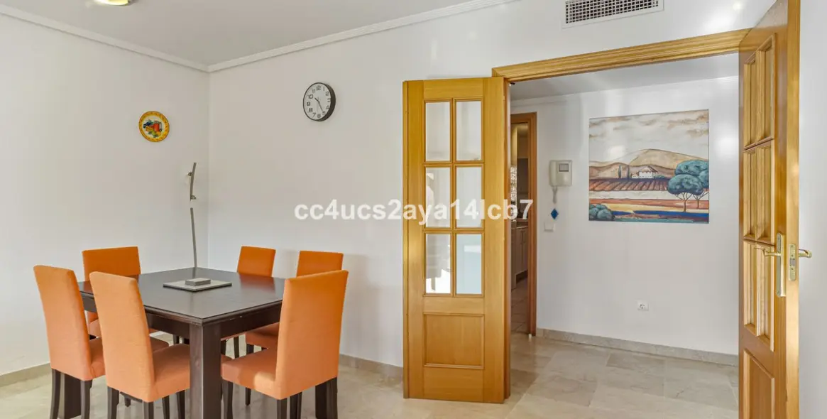 Продажа апартаментов на среднем этаже в Carib Playa 9