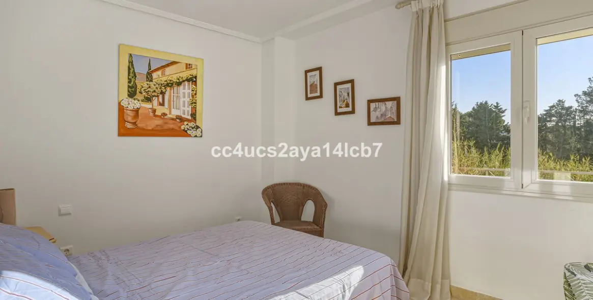 Продажа апартаментов на среднем этаже в Carib Playa 13