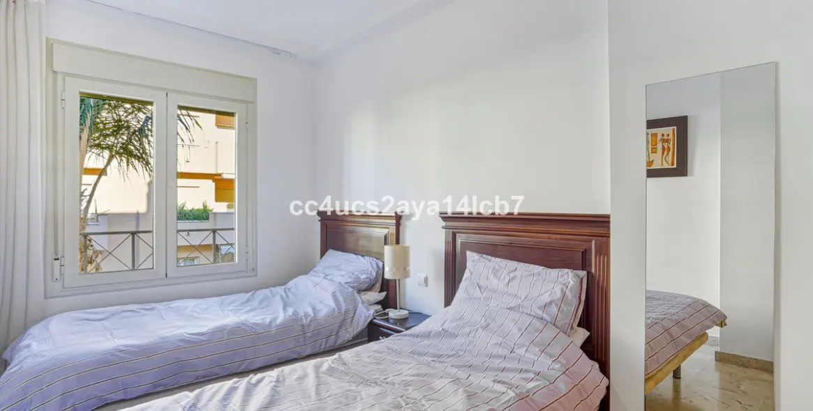 Продажа апартаментов на среднем этаже в Carib Playa 16