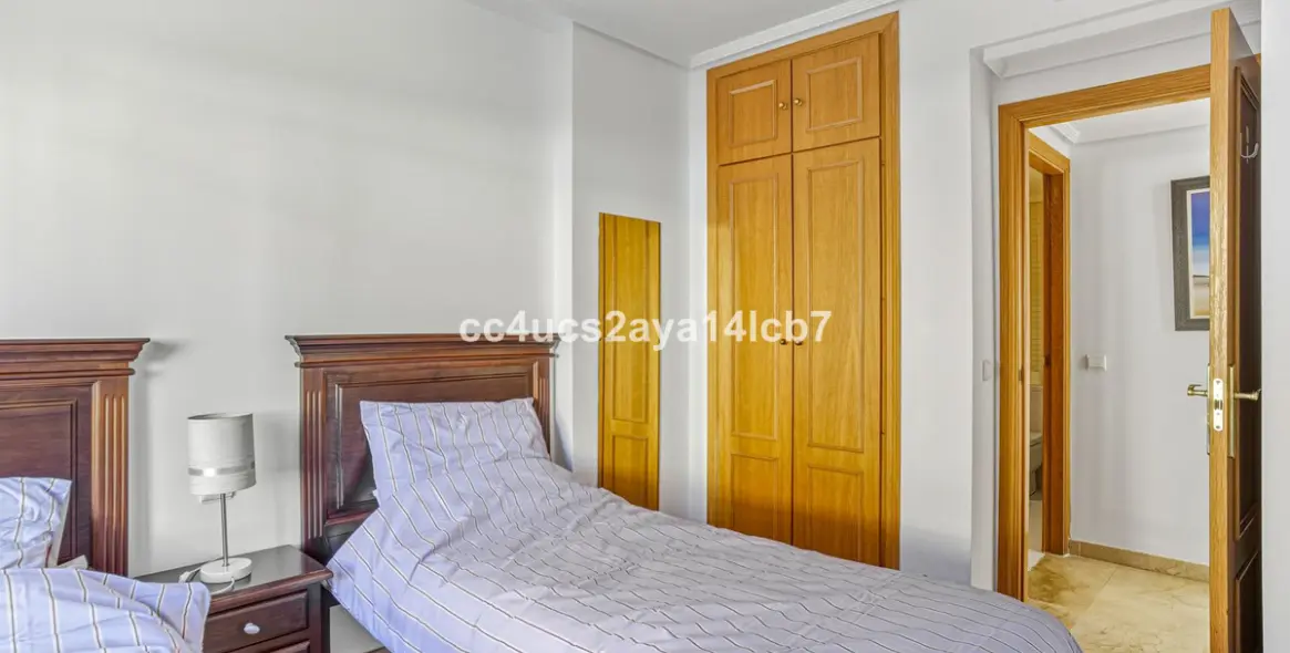 Продажа апартаментов на среднем этаже в Carib Playa 18