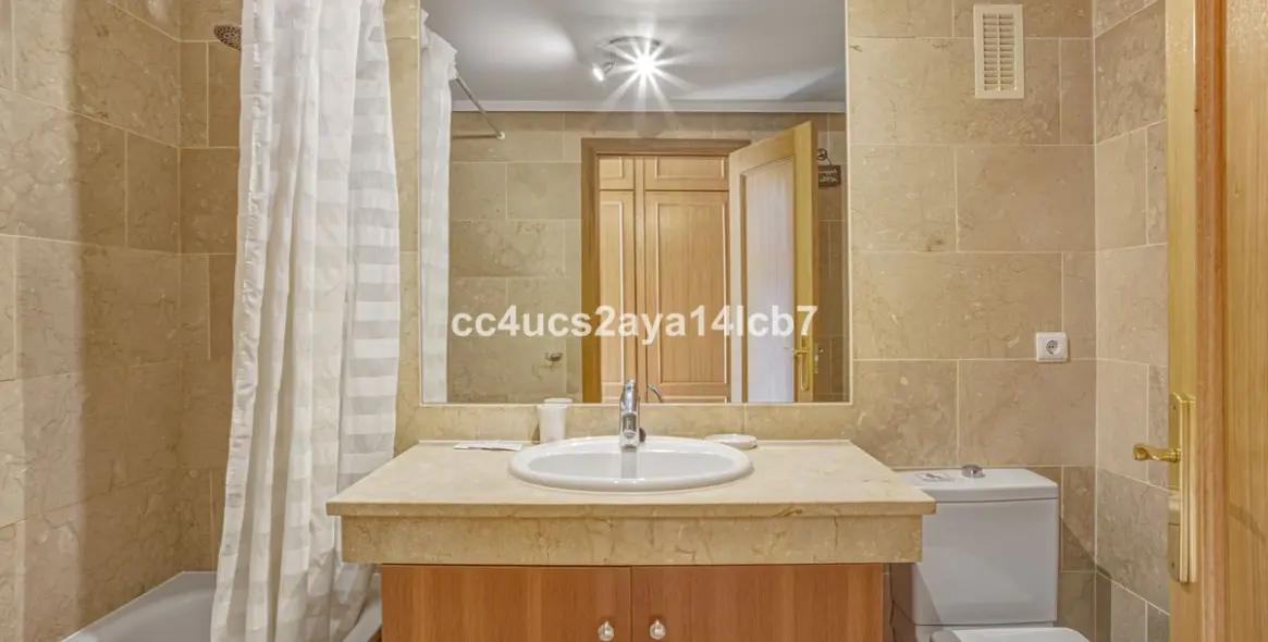 Продажа апартаментов на среднем этаже в Carib Playa 19