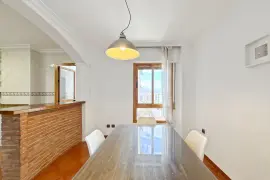 Image 31 thumb