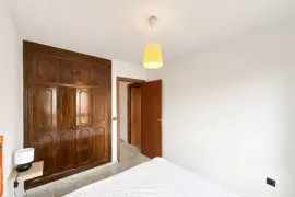 Image 34 thumb