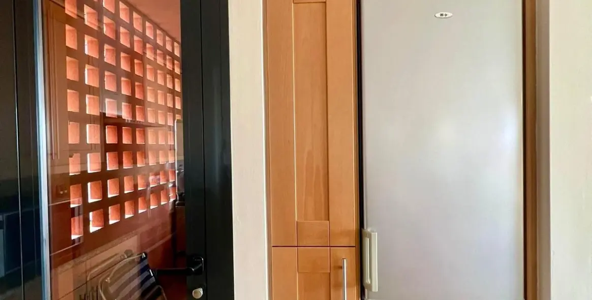 Продажа апартаментов на среднем этаже в Calahonda 11