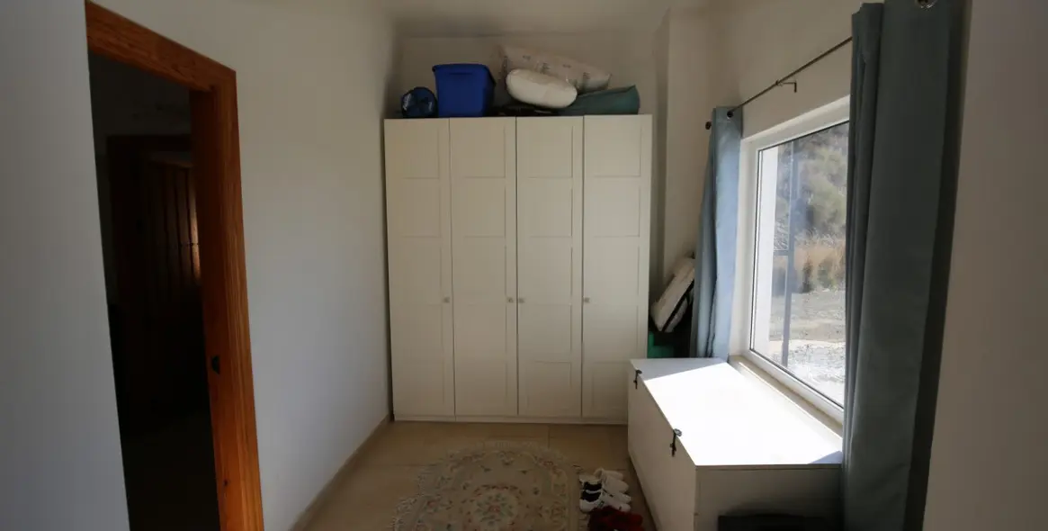 Sale of detached villa in Alcaucín 21