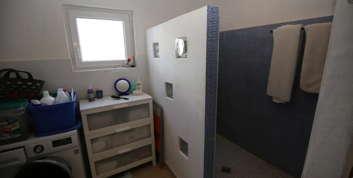 Sale of detached villa in Alcaucín 25