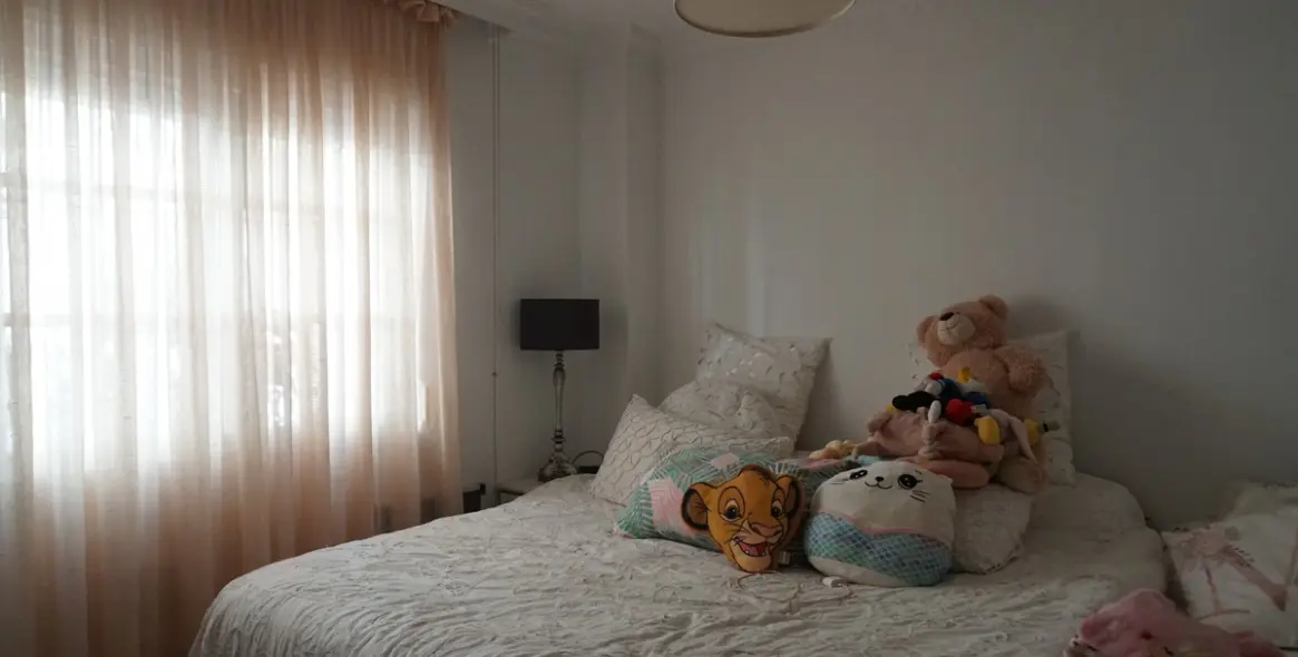 Sale of semi-detached house in Torre del Mar 19