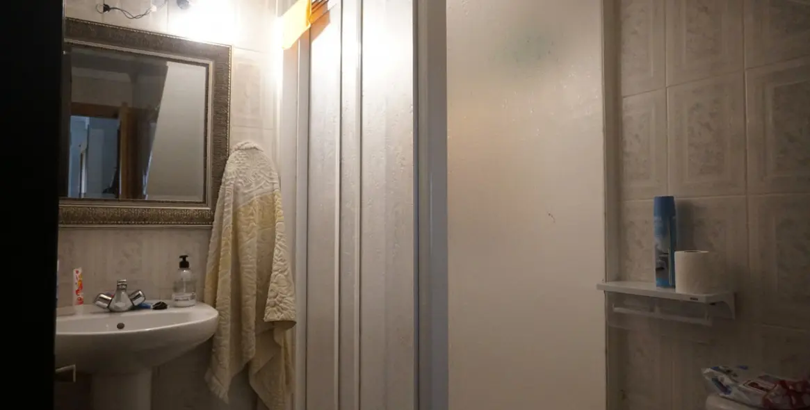 Sale of semi-detached house in Torre del Mar 24