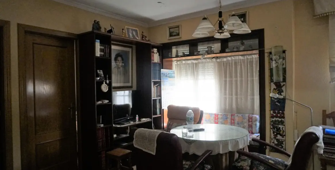 Sale of semi-detached house in Torre del Mar 31