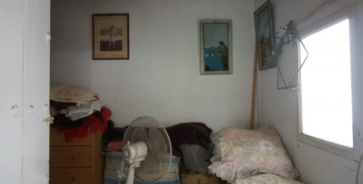 Sale of semi-detached house in Torre del Mar 43