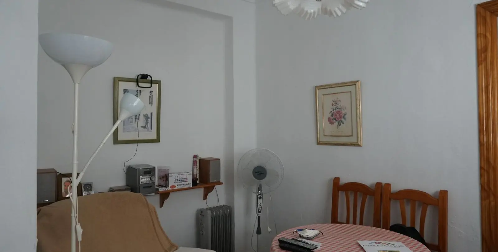 Продажа дома на две семьи в Torre del Mar 3