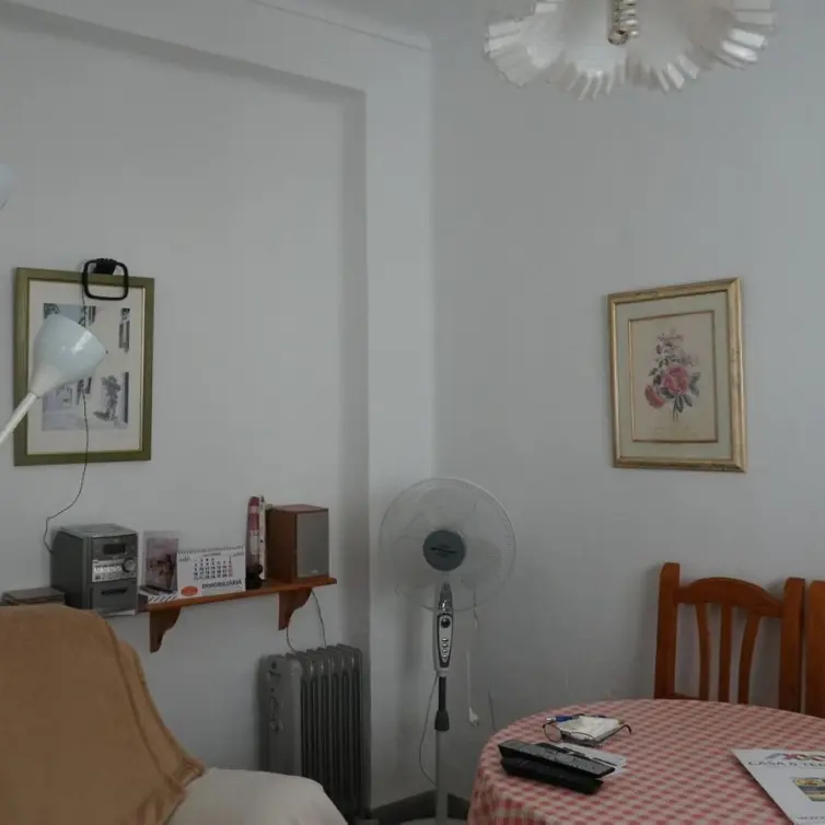 Venta de casa pareada en Torre del Mar