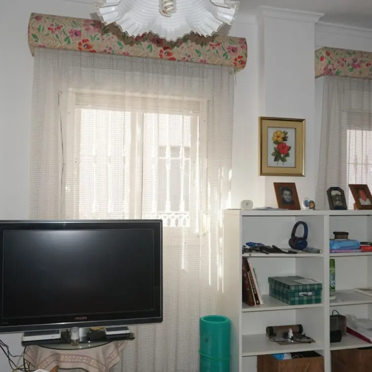 Venta de casa pareada en Torre del Mar