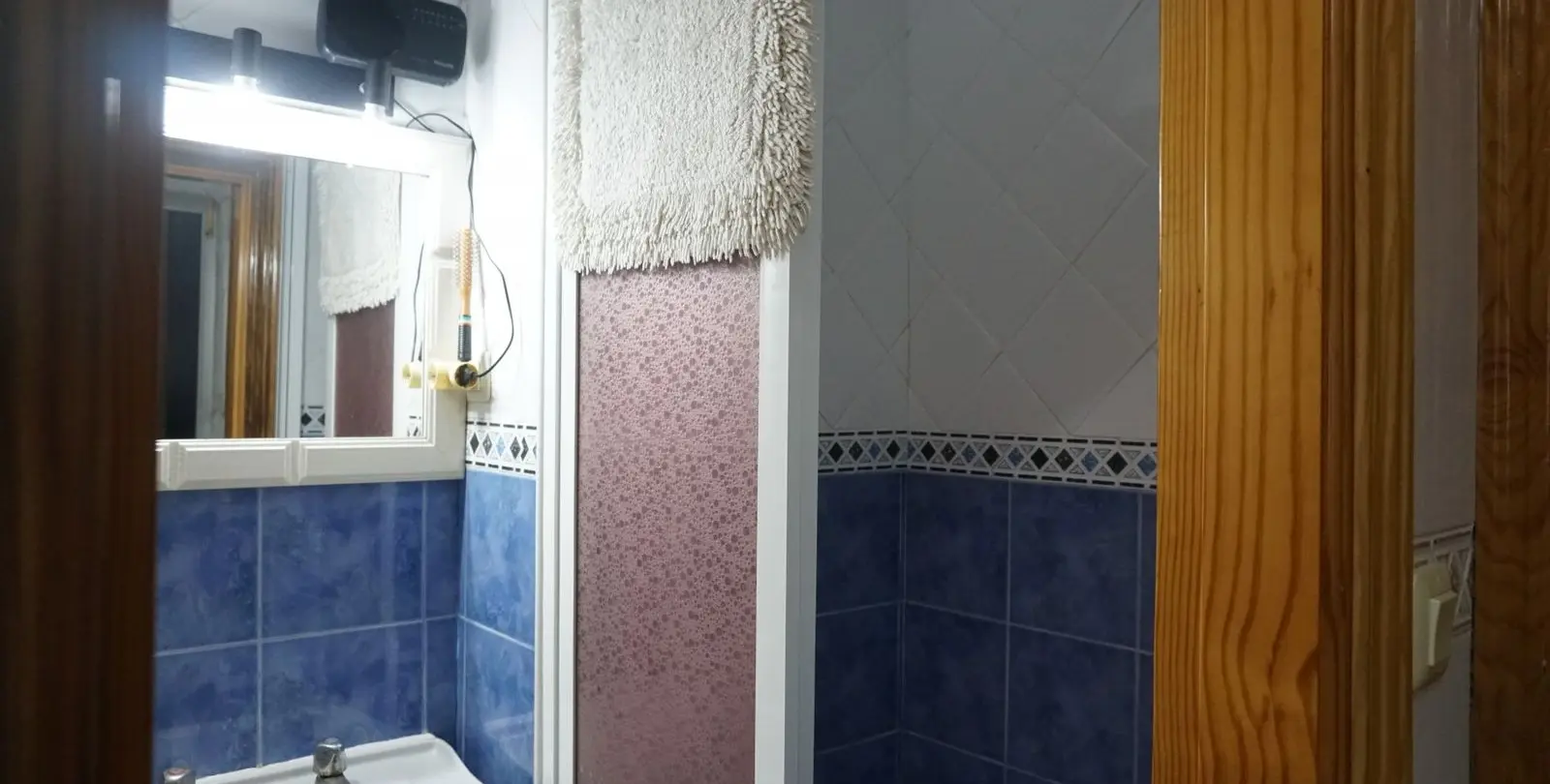 Продажа дома на две семьи в Torre del Mar 7