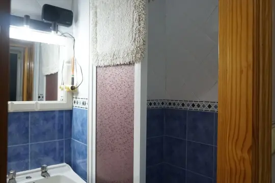 Image 7 thumb