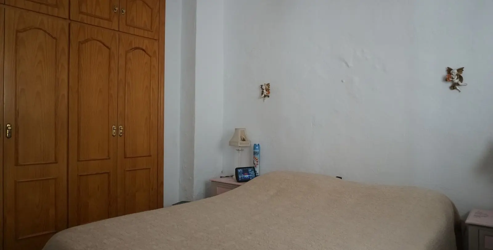 Продажа дома на две семьи в Torre del Mar 11