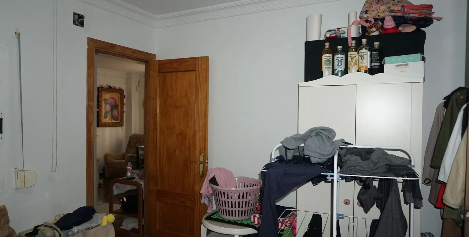 Продажа дома на две семьи в Torre del Mar 18