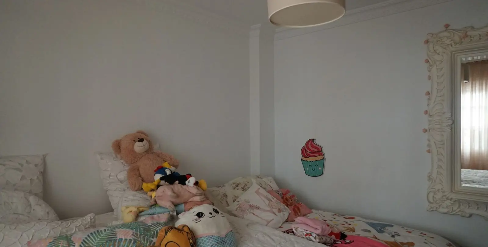 Продажа дома на две семьи в Torre del Mar 20