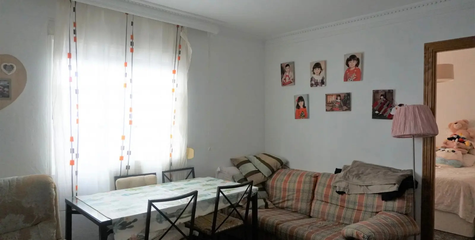 Продажа дома на две семьи в Torre del Mar 22