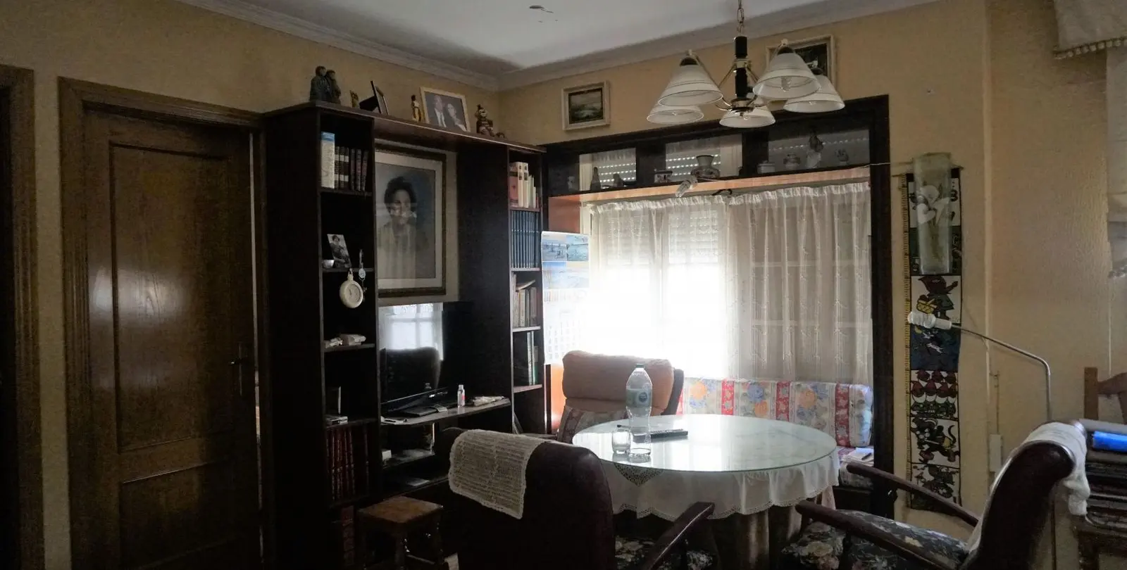 Продажа дома на две семьи в Torre del Mar 31