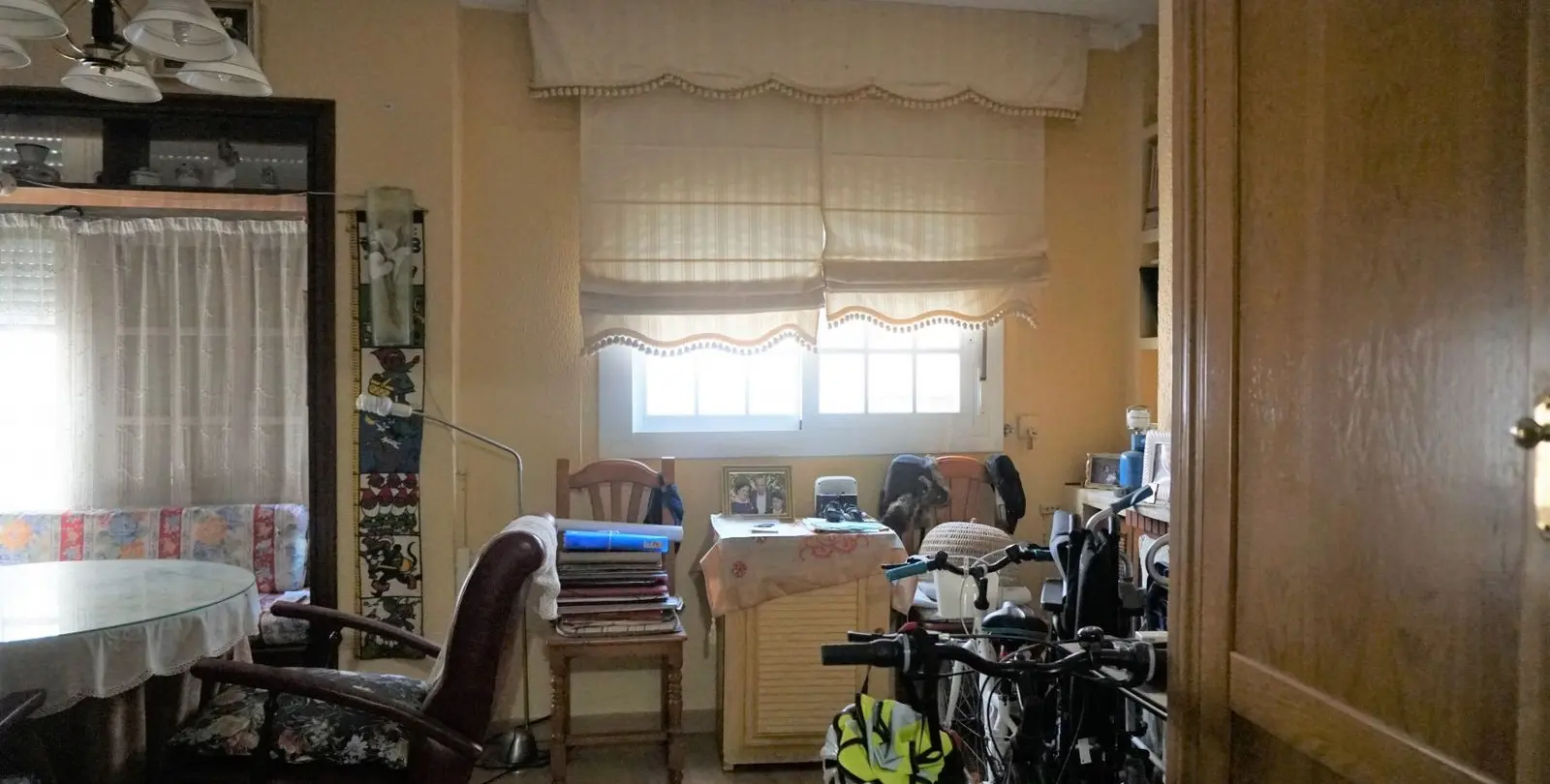 Продажа дома на две семьи в Torre del Mar 32