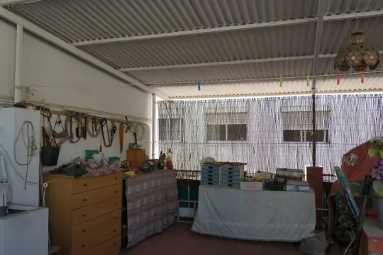 Image 40 thumb