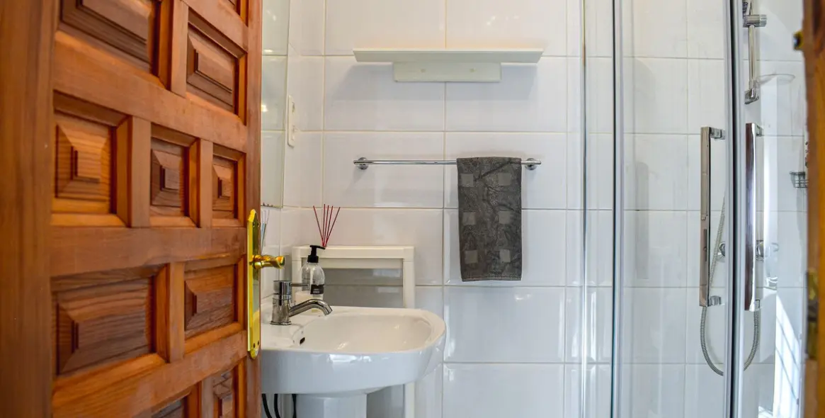 Sale of finca - cortijo in Villanueva De La Concepcion 14