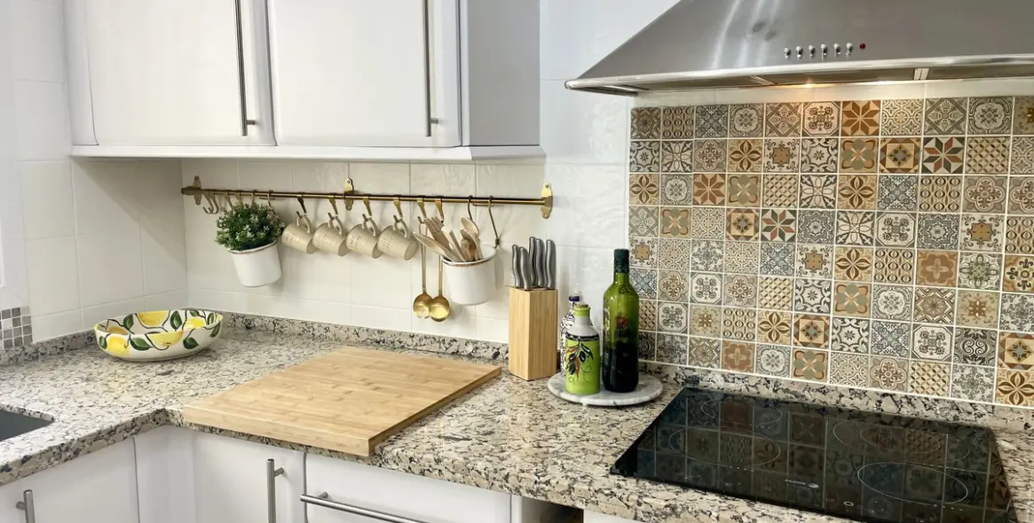 Продажа таунхауса в Mijas Golf 10